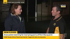 rage_20210322_0141.ts_016293931