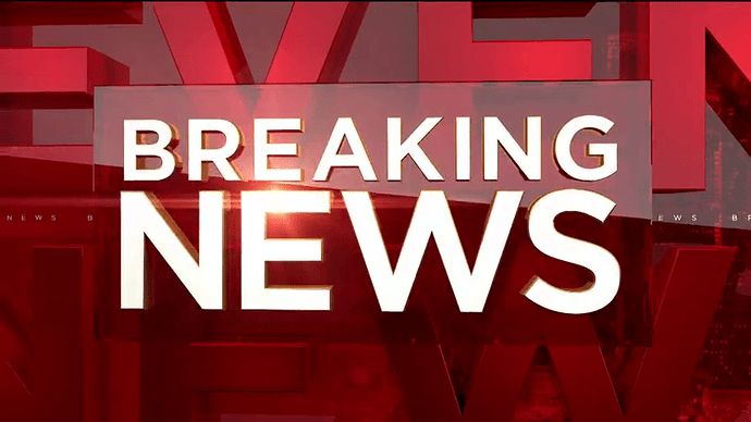 vlcsnap-2018-07-05-18h34m26s040