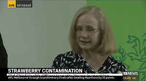 vlcsnap-2018-09-15-13h29m30s547