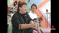 Seven News S21E191 20210710-0800.mpg_000863400