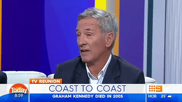 Screenshot_2018-03-29-21-07-45