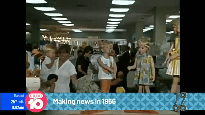 Screenshot_2018-11-23-11-24-02