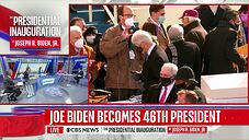 20210121014636.mp4_006825400