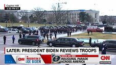 20210121035534.mp4_002110380