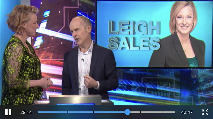 211108BC-5CBC-47FD-90ED-0311331809F3