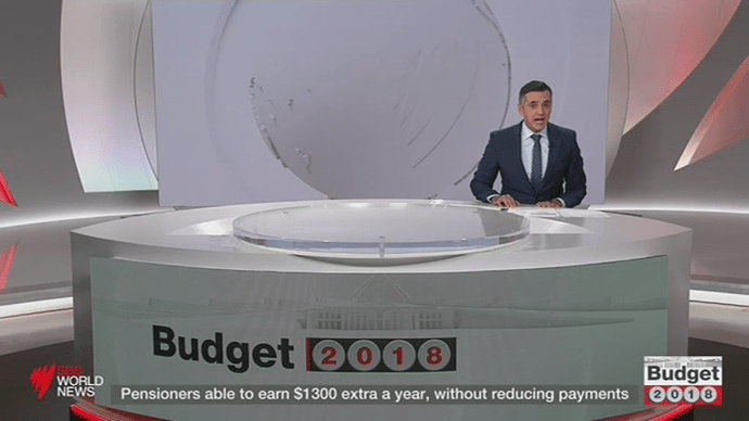 vlcsnap-2018-05-08-22h20m51s868