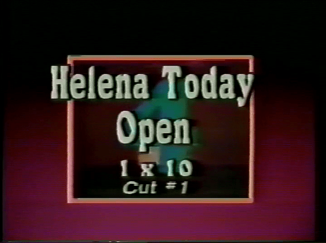 vlcsnap-2014-09-11-00h51m33s229