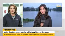 rage_20210322_0141.ts_019285811