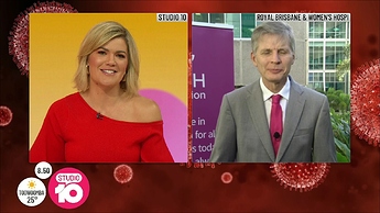 20200319083932.mp4_000632180