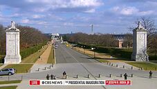 20210121035526.mp4_002128760