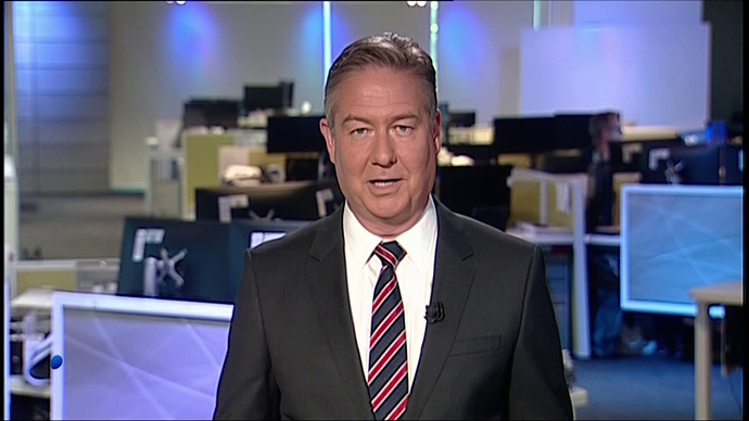 vlcsnap-2018-10-31-20h17m52s825