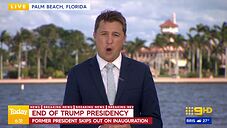 20210121035534.mp4_009377660