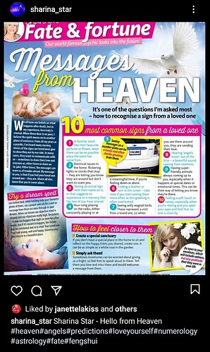 PhotoGrid_1610365113760