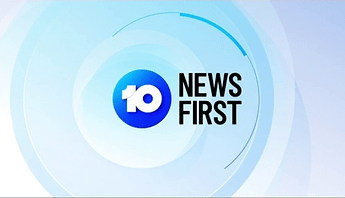 vlcsnap-2018-11-01-17h01m43s480