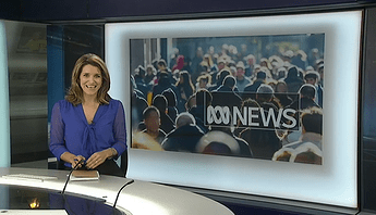 vlcsnap-2018-11-24-17h31m25s680