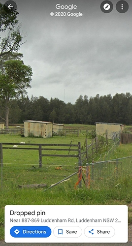 Screenshot_20200902-210156_Maps