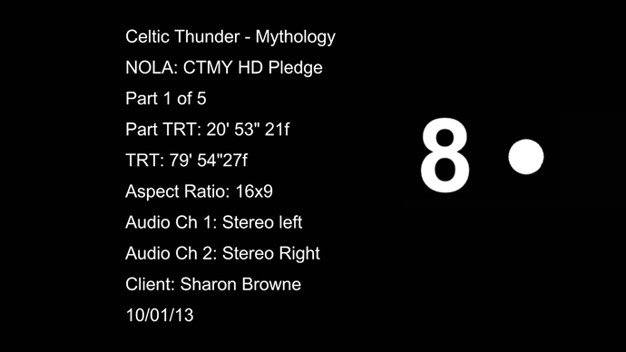 vlcsnap-2013-03-14-22h54m52s80