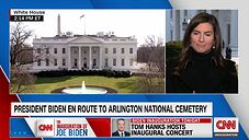 20210121035534.mp4_004766340