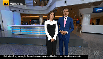 vlcsnap-2018-11-24-17h35m58s443