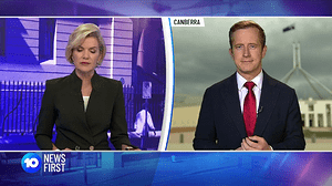 vlcsnap-2019-03-24-17h10m49s958