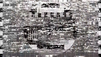 mp4_003346040