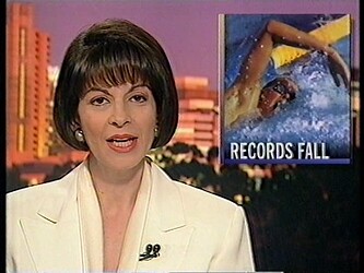 ZampakidCap-2021-08-17-13h27m00s539