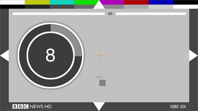 vlcsnap-2013-04-20-03h28m15s245