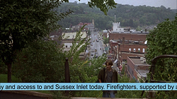 ZampakidCap-2019-12-19-13h05m11s850