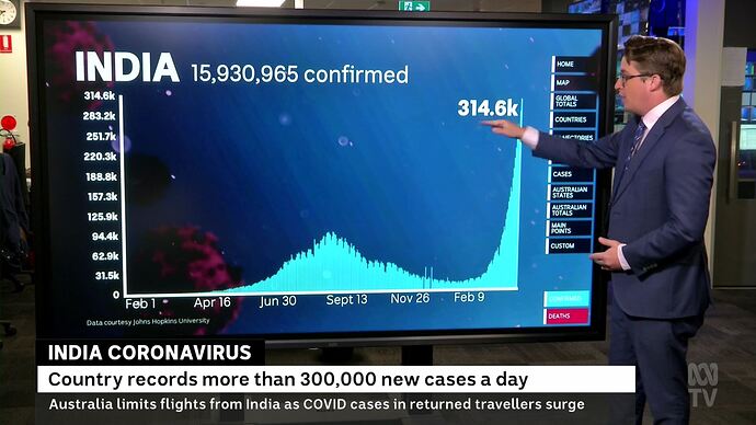 George_Clarke's_Amazing_Spaces_20210423_1125.ts_004082473