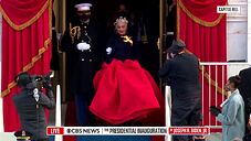 20210121014636.mp4_002974080