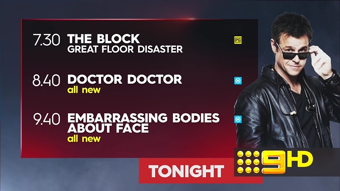 1A470D2B-EBC5-4DB1-B489-5A4464CC36F2