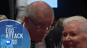 vlcsnap-2019-05-07-17h00m38s166