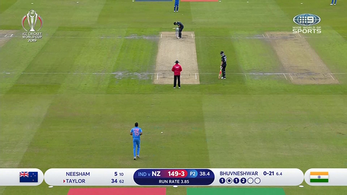 vlcsnap-2019-07-09-22h23m46s395