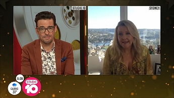 20200319083932.mp4_001799100