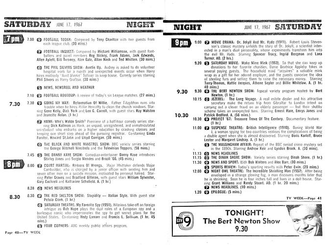 tv_170667_0002