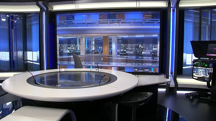 016.ts_snapshot_01.08.38.803