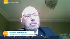 20210121065615.mp4_001016840