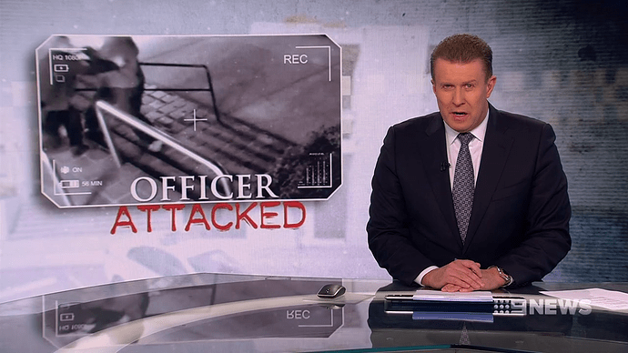 vlcsnap-2018-07-12-18h00m46s883