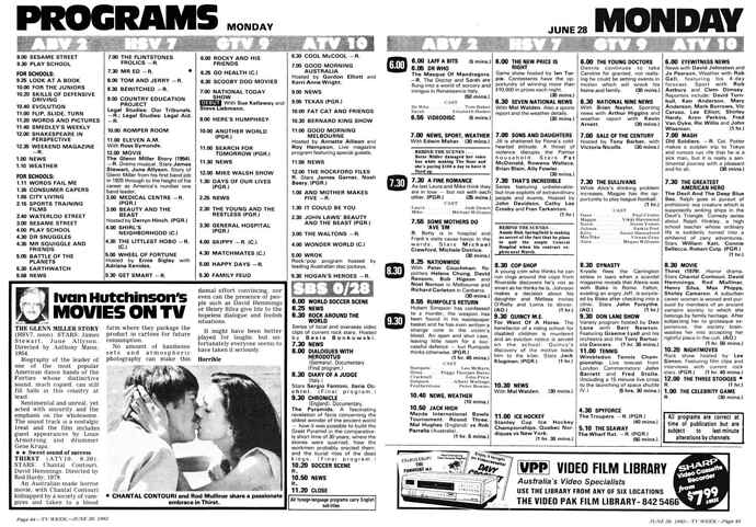 1982 06 28 TVW