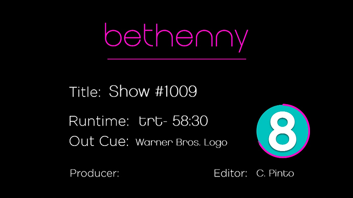 vlcsnap-2014-05-30-02h32m43s39