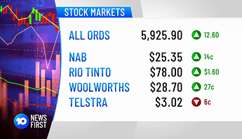 vlcsnap-2018-11-01-17h22m13s909