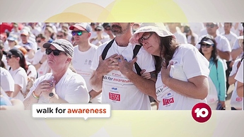 The_Project_20201006_1908.ts_017362640