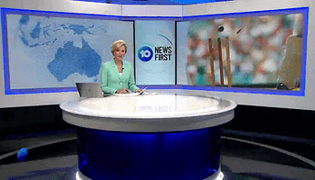 vlcsnap-2018-11-01-17h01m50s344