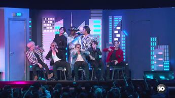 vlc-record-2021-03-12-07h29m58s-10 HD-LIVE_ Studio 10.ts_018751820