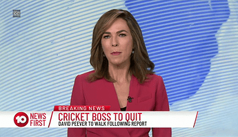 vlcsnap-2018-11-01-17h01m36s714