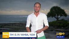 20210121035534.mp4_006910780