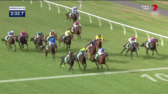 Seven Perth - 2021-05-15 12-21-53 - Seven s Horse Racing.ts -_00001