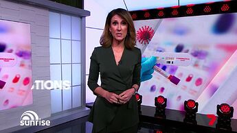 Seven_News_At_4_20210512_1608.ts_000818200