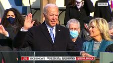 20210121014636.mp4_003725080