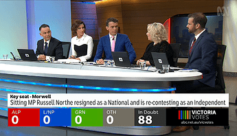 vlcsnap-2018-11-24-18h03m35s534